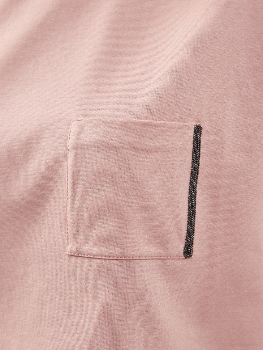 items